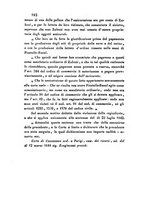 giornale/UM10011599/1844-1845/unico/00000574