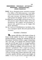 giornale/UM10011599/1844-1845/unico/00000575