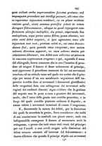 giornale/UM10011599/1844-1845/unico/00000577