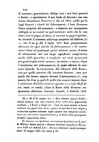 giornale/UM10011599/1844-1845/unico/00000578