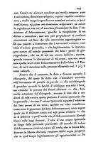 giornale/UM10011599/1844-1845/unico/00000579