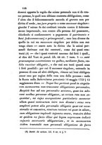 giornale/UM10011599/1844-1845/unico/00000580