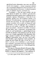 giornale/UM10011599/1844-1845/unico/00000581