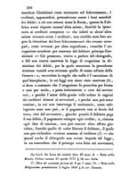 giornale/UM10011599/1844-1845/unico/00000582