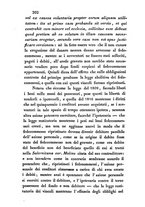 giornale/UM10011599/1844-1845/unico/00000584