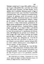 giornale/UM10011599/1844-1845/unico/00000585