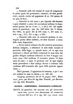 giornale/UM10011599/1844-1845/unico/00000590