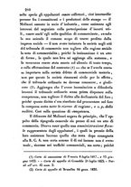 giornale/UM10011599/1844-1845/unico/00000592