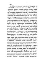 giornale/UM10011599/1844-1845/unico/00000596