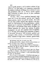 giornale/UM10011599/1844-1845/unico/00000598