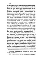 giornale/UM10011599/1844-1845/unico/00000600