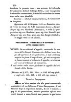 giornale/UM10011599/1844-1845/unico/00000602