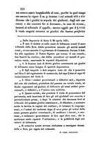 giornale/UM10011599/1844-1845/unico/00000604