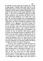 giornale/UM10011599/1844-1845/unico/00000605