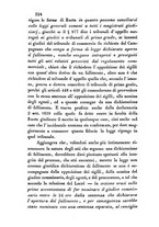 giornale/UM10011599/1844-1845/unico/00000606