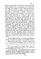 giornale/UM10011599/1844-1845/unico/00000607