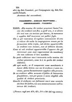 giornale/UM10011599/1844-1845/unico/00000608