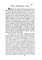 giornale/UM10011599/1844-1845/unico/00000609