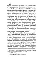 giornale/UM10011599/1844-1845/unico/00000610