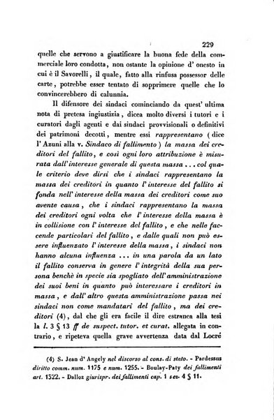 Giornale del Foro in cui si raccolgono le più importanti regiudicate dei supremi tribunali di Roma e dello Stato pontificio in materia civile