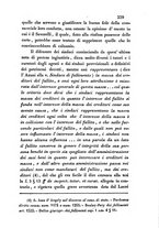 giornale/UM10011599/1844-1845/unico/00000611