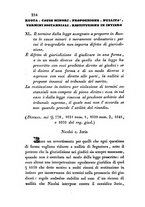 giornale/UM10011599/1844-1845/unico/00000616