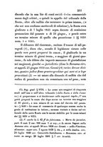 giornale/UM10011599/1844-1845/unico/00000617