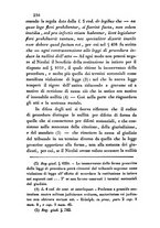 giornale/UM10011599/1844-1845/unico/00000618