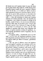 giornale/UM10011599/1844-1845/unico/00000619