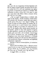 giornale/UM10011599/1844-1845/unico/00000620