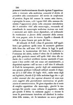 giornale/UM10011599/1844-1845/unico/00000622