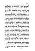 giornale/UM10011599/1844-1845/unico/00000623