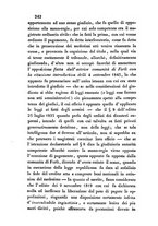 giornale/UM10011599/1844-1845/unico/00000624