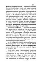 giornale/UM10011599/1844-1845/unico/00000625