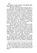 giornale/UM10011599/1844-1845/unico/00000626