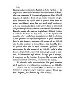 giornale/UM10011599/1844-1845/unico/00000628