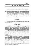 giornale/UM10011599/1844-1845/unico/00000629