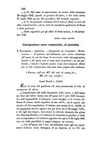 giornale/UM10011599/1844-1845/unico/00000630