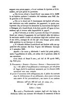 giornale/UM10011599/1844-1845/unico/00000631