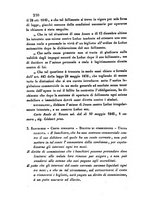 giornale/UM10011599/1844-1845/unico/00000632