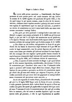 giornale/UM10011599/1844-1845/unico/00000633