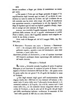 giornale/UM10011599/1844-1845/unico/00000634