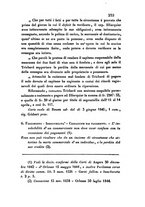 giornale/UM10011599/1844-1845/unico/00000635