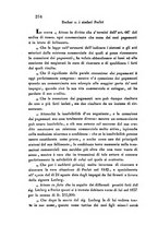 giornale/UM10011599/1844-1845/unico/00000636