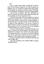 giornale/UM10011599/1844-1845/unico/00000638