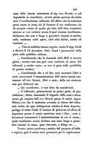 giornale/UM10011599/1844-1845/unico/00000663