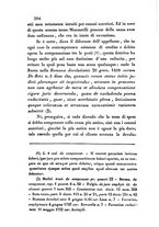 giornale/UM10011599/1844-1845/unico/00000666