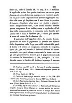 giornale/UM10011599/1844-1845/unico/00000667