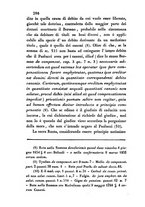 giornale/UM10011599/1844-1845/unico/00000668