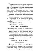 giornale/UM10011599/1844-1845/unico/00000670